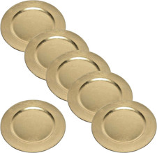 Cecaro Group Set 6 e 12