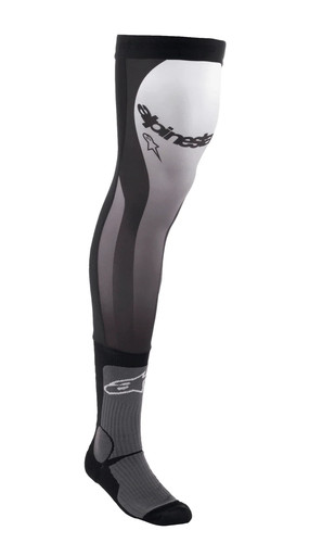 Alpinestars ginocchiera - alpinestars,