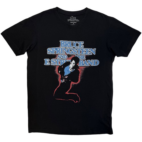 Shirt uomo bruce - uomo,