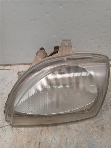 46769167 faro fanale sinistro