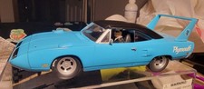 Slot car rara - slot,