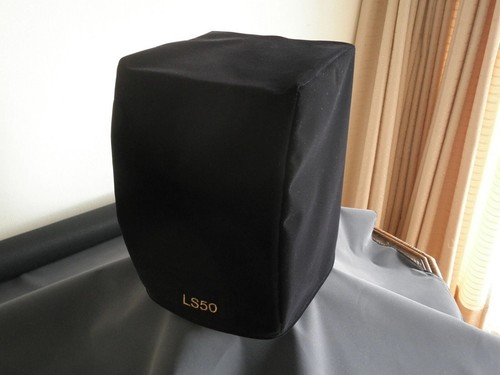 Cover altoparlante fascia - cover, di