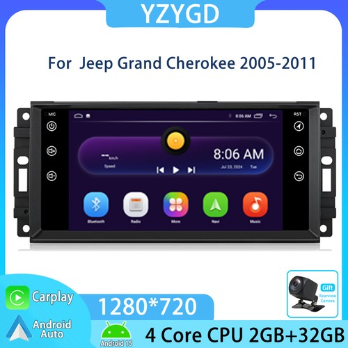 Per jeep grand cherokee - per,