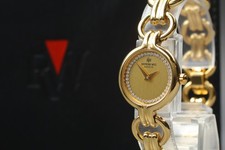 [Quasi come nuovo con cassa]