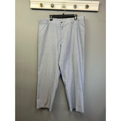 Pantalone charleston khakis - pantalone,