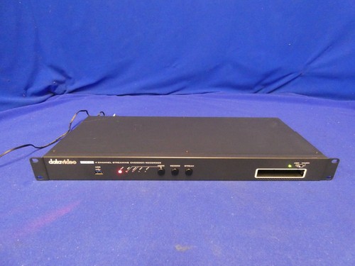Datavideo nvs - datavideo, nvs-40