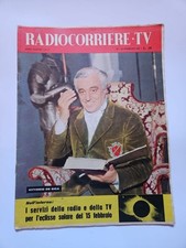 Vittorio De Sica ^ Top Cover