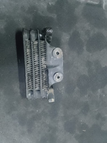 Yamaha 600 tenere 1vj - z,