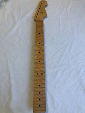 Vintage Birdseye Maple