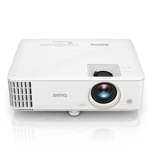 Benq th585p videoproiettore - benq,