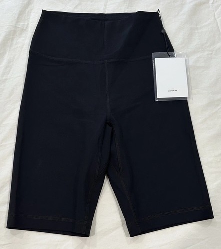 Women wardrobe nyc bike - women’s,
