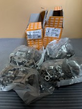 LOT OF 6016839 OBO BETTERMANN