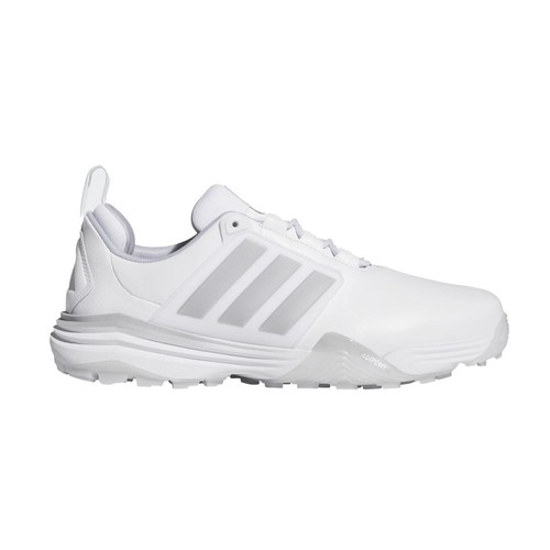 Adidas adipower wide - adipower, 26
