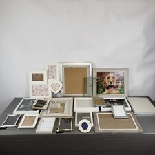 Confezione 20 cornici