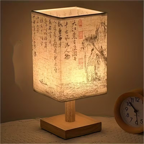 Chinese calligraphy desk - chinese,