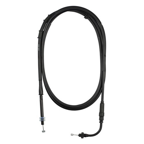 650639 cavo gas accelleratore - 650639,