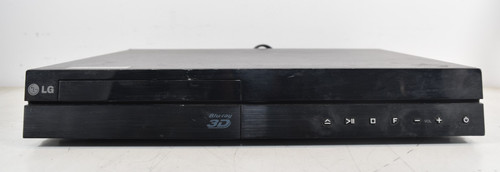 Bh6820sw lettore blu ray 3d - lettore,