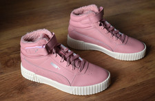 Sneaker invernale Puma Carina