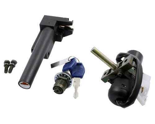 Kit serratura compatibile per