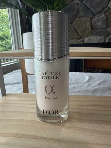 Dior capture totale - dior,