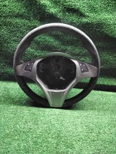 VOLANTE STERZO PER ALFA ROMEO