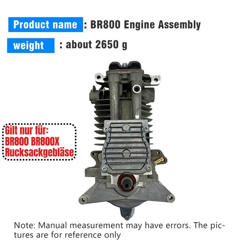 4283 020 0200 blocco corto - 4283-020-0200,
