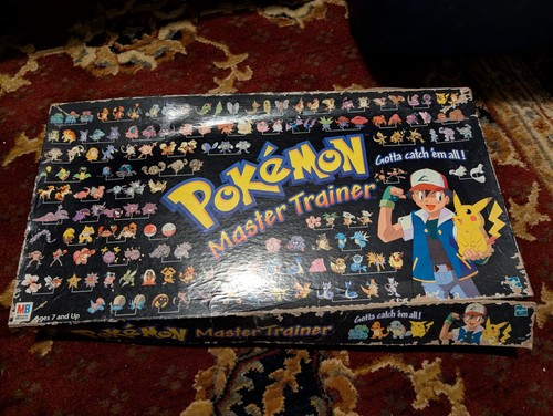 Raro gioco tavolo - raro,