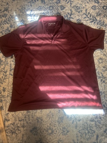 Ariat tek camicia uomo - camicia, xxl