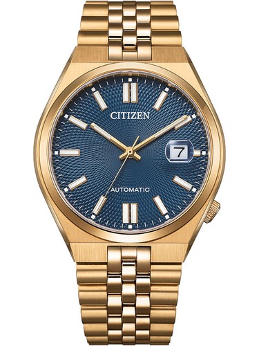 Citizen nk0023 57l orologio - citizen, nk0023-57l
