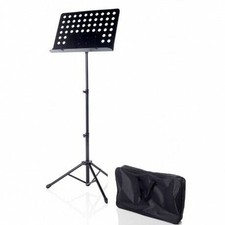 BESPECO BAS100 Leggio Musicale