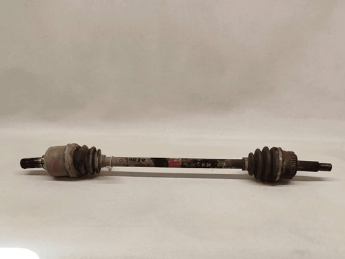 496002e100 semialbero post - semialbero,