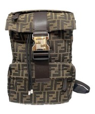 Zaino piccolo FENDI Fendiness