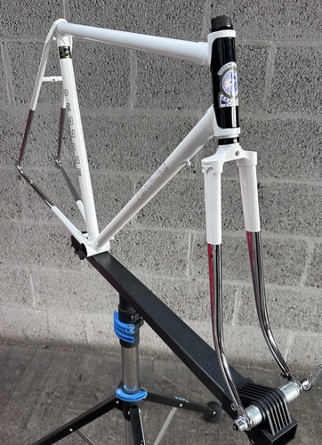 Pennine cycle italia - pennine,