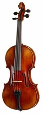 Gewa violino Maestro 41