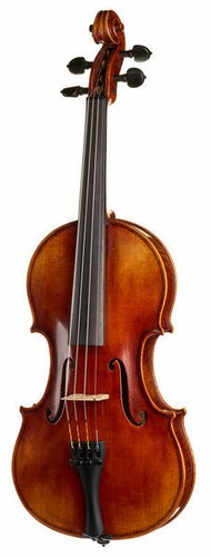 Gewa violino maestro - violino,