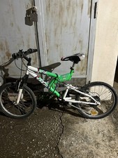 mtb 20 pollici Frejus