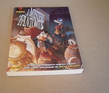 I CLASSICI DISNEY 3SERIE N-19