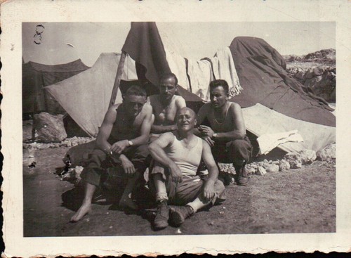 Fotografia degli anni - fotografia,