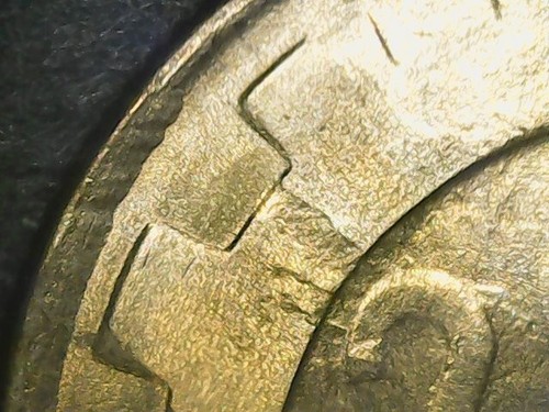 200 lire 1978 errore - lire,