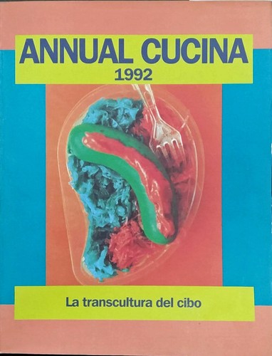 Rivista arredamento interni - di,