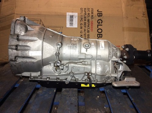 Bmw 2012 e92 e93 330i - bmw, cambio