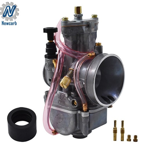 32mm pwk carburetor motorcycle - pwk,