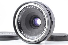 [Raro quasi come nuovo]