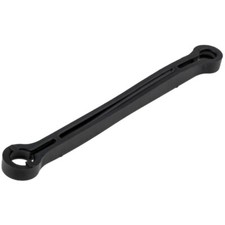 NTY a Controller Valvola a