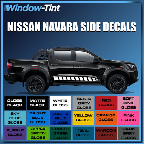 Adatto nissan navara np300 - a,