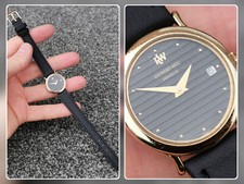 Orologio svizzero Raymond Weil