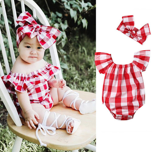 Set completo tutina