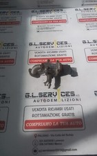 VALVOLA EGR ALFA ROMEO 159 MJT 88KW 120CV