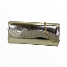 Borsetta Da Sera Pochette