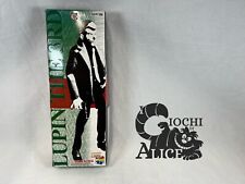 Medicom toy Doll serie lupin the third - Lupin the Third - Stylish Collection
